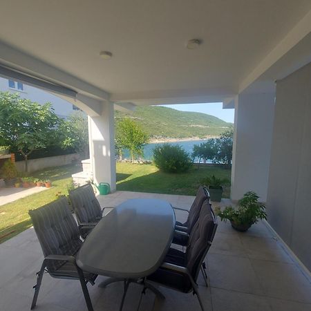 Apartmani Barka Neum Luaran gambar