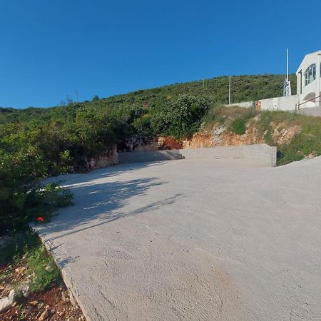 Apartmani Barka Neum Luaran gambar